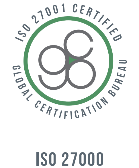 Norma ISO/IEC 27001:2022